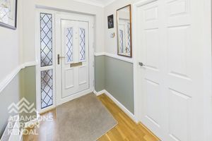 Photo 20- click for photo gallery